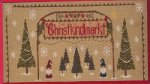 (image for) Christkindlmarkt 1